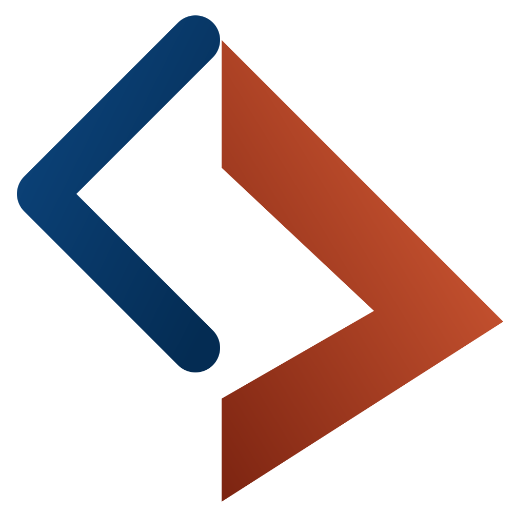 Lui Design & Code